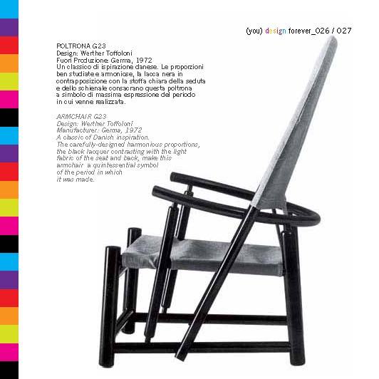 UDESIGN_catalogo_rev_Pagina_033
