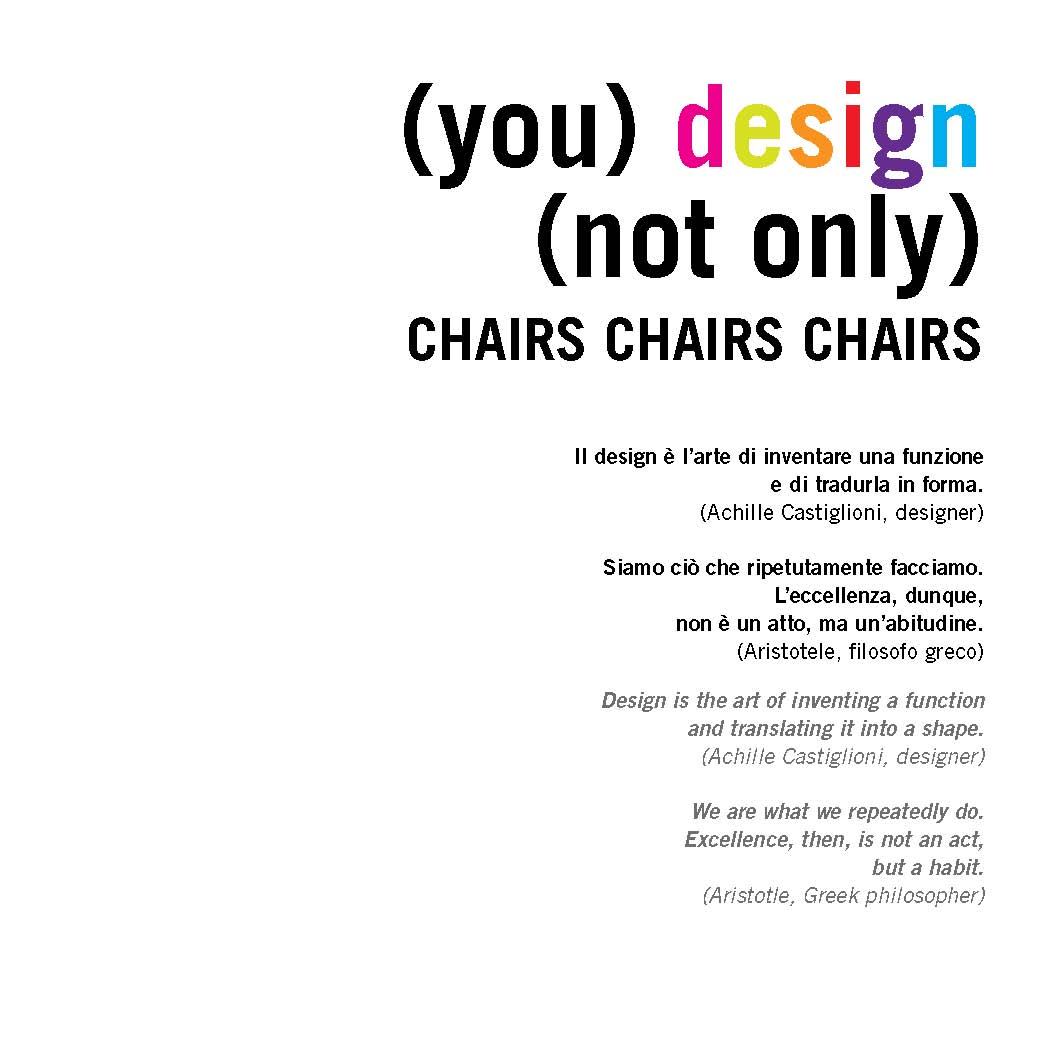 UDESIGN_catalogo_rev_Pagina_054