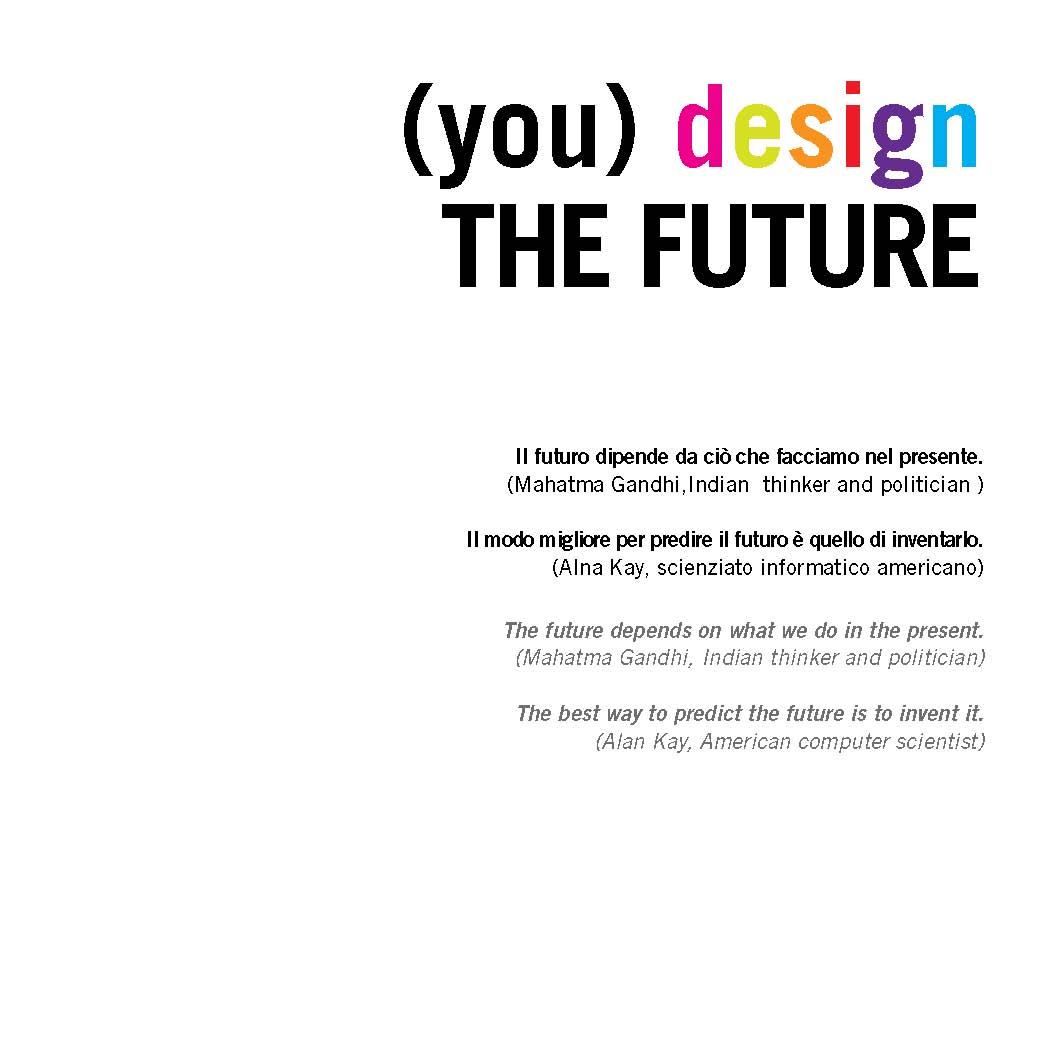 UDESIGN_catalogo_rev_Pagina_076_QfocqSi