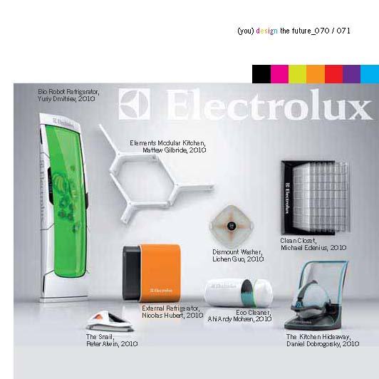 UDESIGN_catalogo_rev_Pagina_081_uuRfYoj
