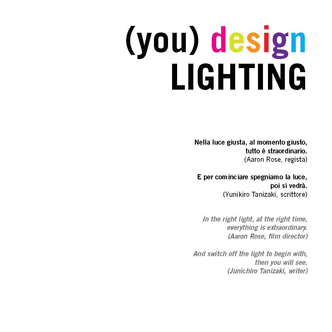 UDESIGN_catalogo_rev_Pagina_086_U8yraK1