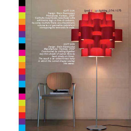 UDESIGN_catalogo_rev_Pagina_087