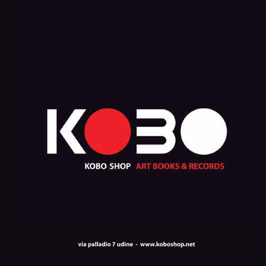 UDESIGN_catalogo_rev_Pagina_089