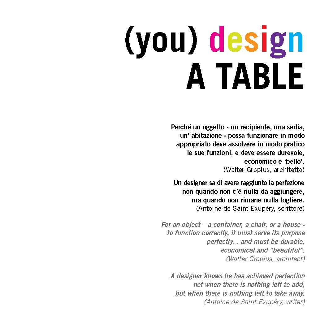UDESIGN_catalogo_rev_Pagina_094_XeeeE7A