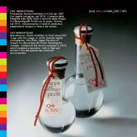 UDESIGN_catalogo_rev_Pagina_095