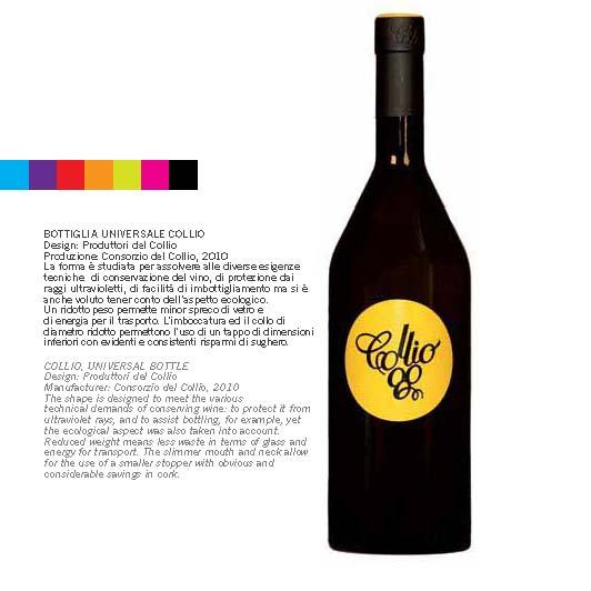UDESIGN_catalogo_rev_Pagina_098
