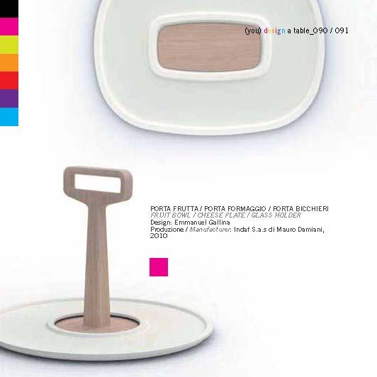 UDESIGN_catalogo_rev_Pagina_105