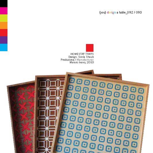 UDESIGN_catalogo_rev_Pagina_107_17VUIhT