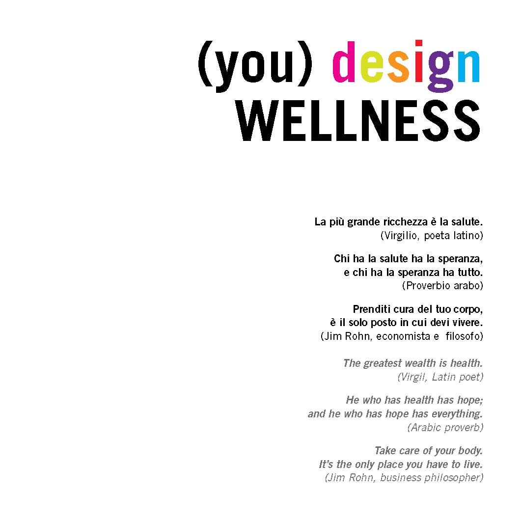 UDESIGN_catalogo_rev_Pagina_118_rPSidiI