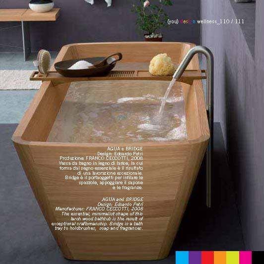UDESIGN_catalogo_rev_Pagina_127
