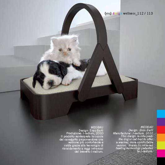 UDESIGN_catalogo_rev_Pagina_129