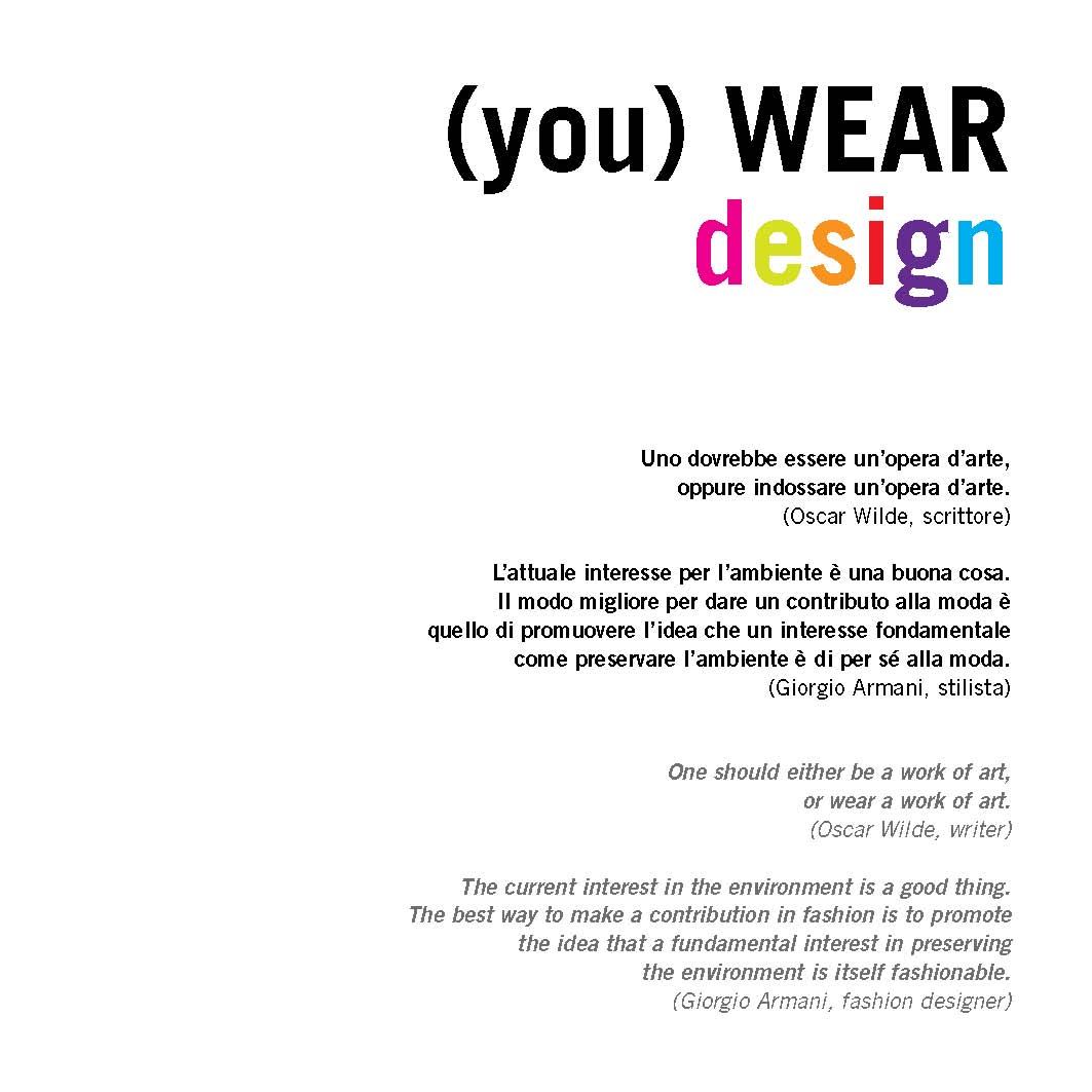 UDESIGN_catalogo_rev_Pagina_134