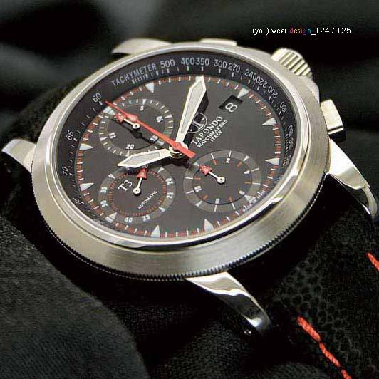 UDESIGN_catalogo_rev_Pagina_143