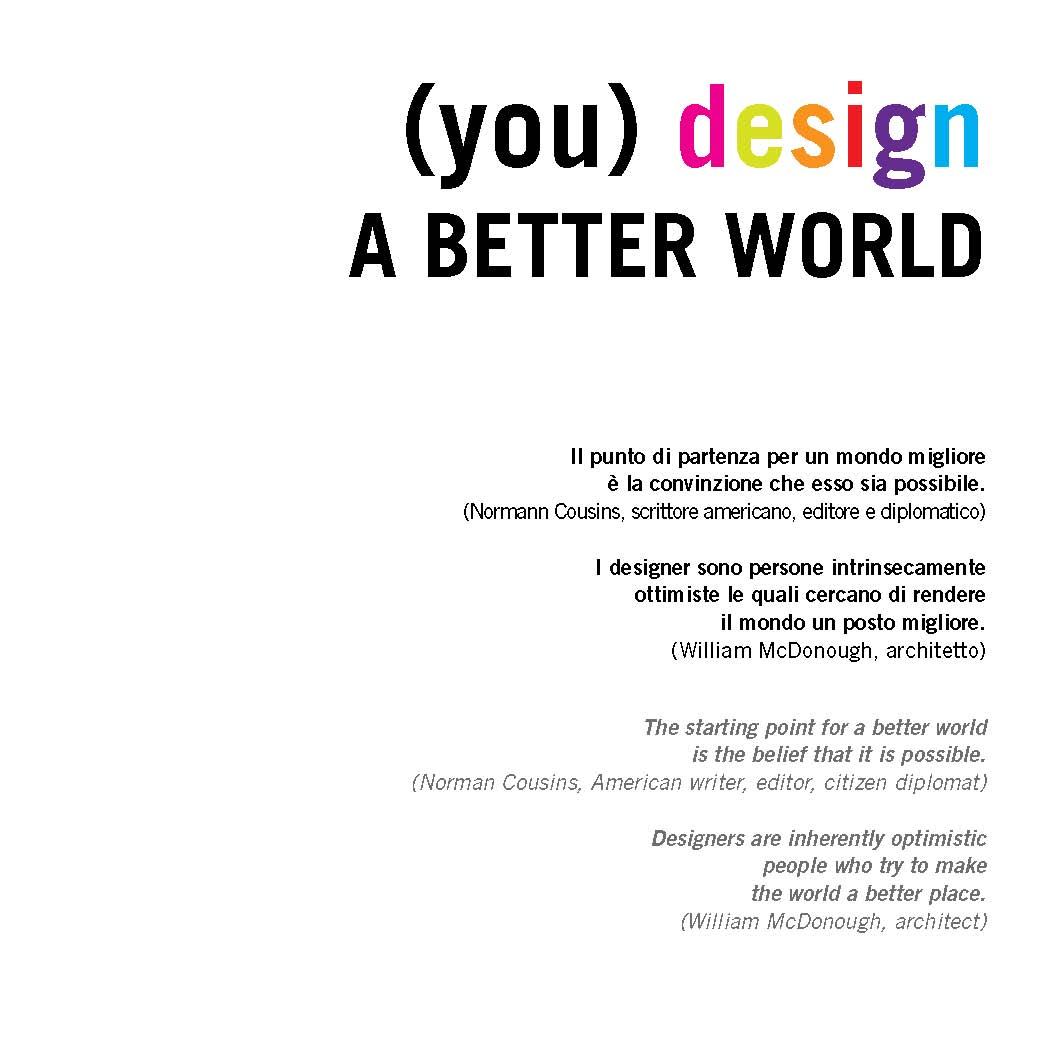 UDESIGN_catalogo_rev_Pagina_150