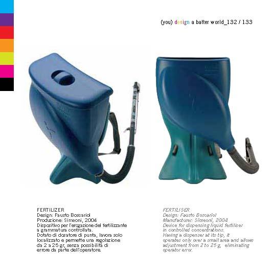 UDESIGN_catalogo_rev_Pagina_153