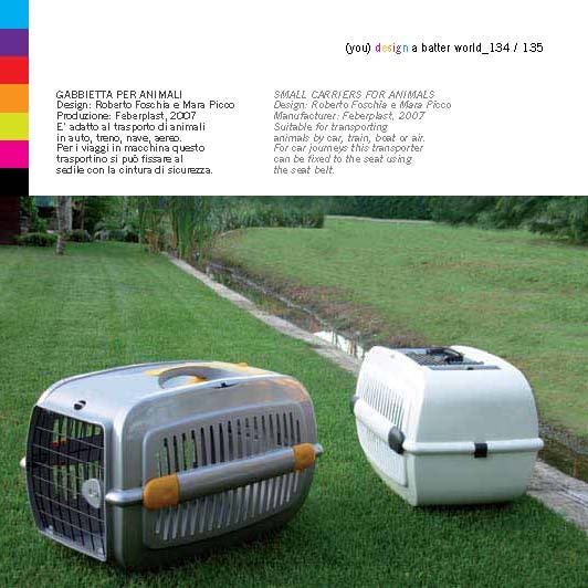 UDESIGN_catalogo_rev_Pagina_155