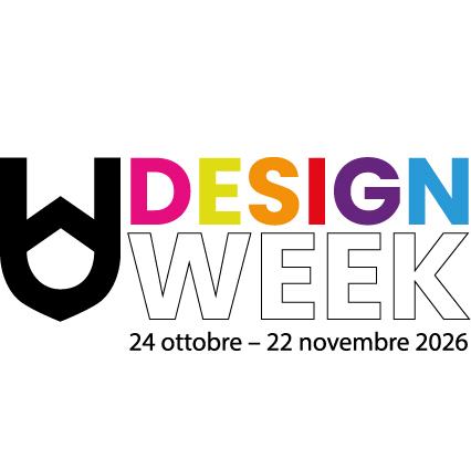 Udine Design Week 2006