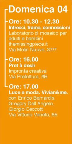 UDW18-domenica04