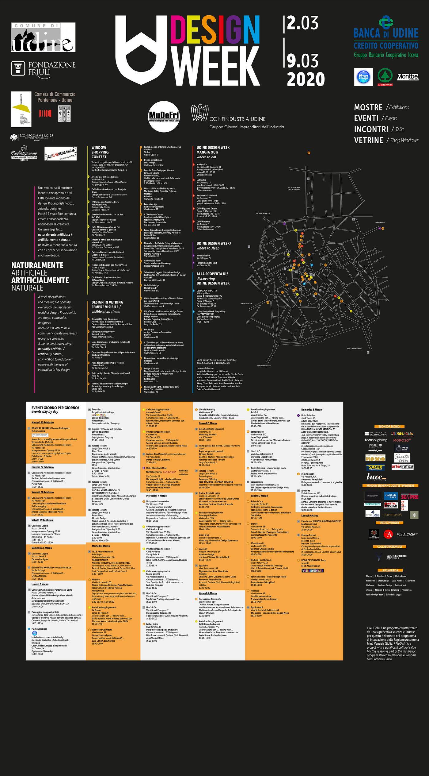 UDW20-locandina_programma_21x37_p3XthnM