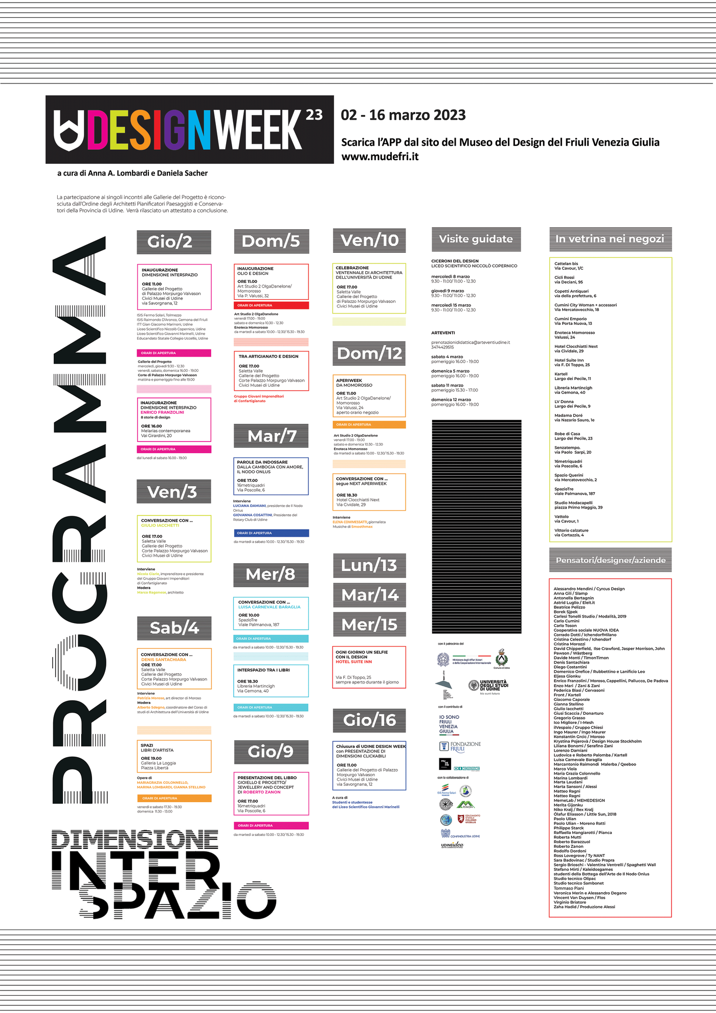 UDW23-Programma-A4-WEB_yogfIrG