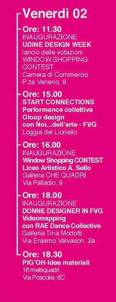 UDW_venerdi02