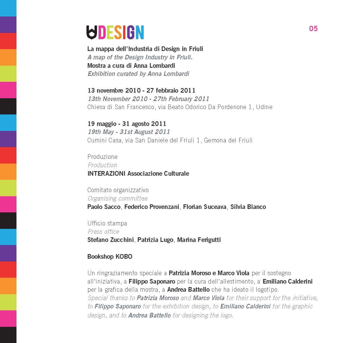 Udesign_low_nocover_Pagina_007