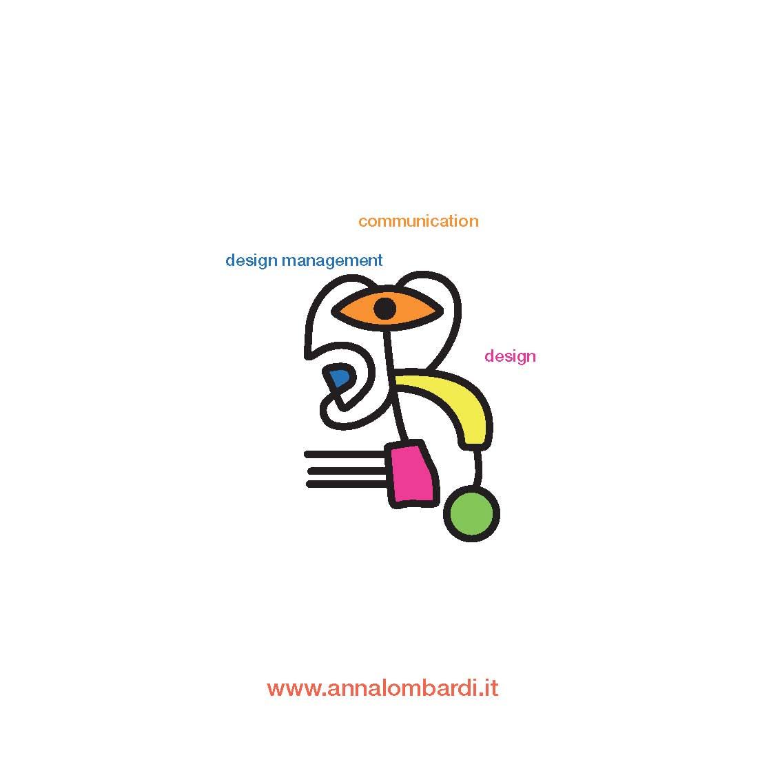 Udesign_low_nocover_Pagina_074