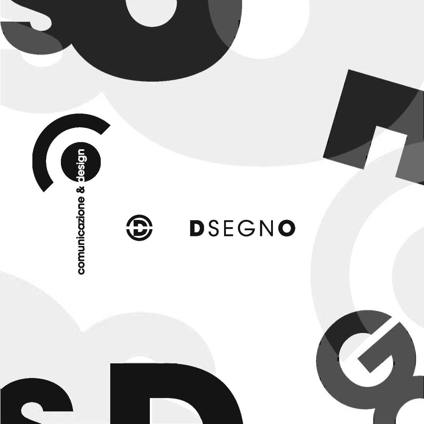 Udesign_low_nocover_Pagina_119