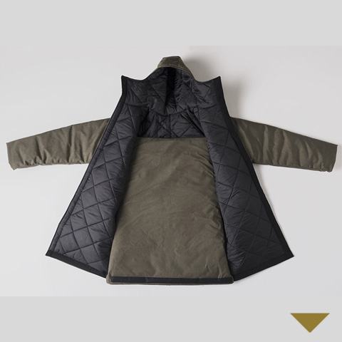 Veronika-Scott_Detroit__EMPWR-coat__03_480x480_F__x3IuM25