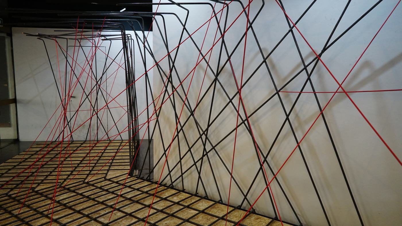 WSC2020-Galleria_dentro_la_galleria