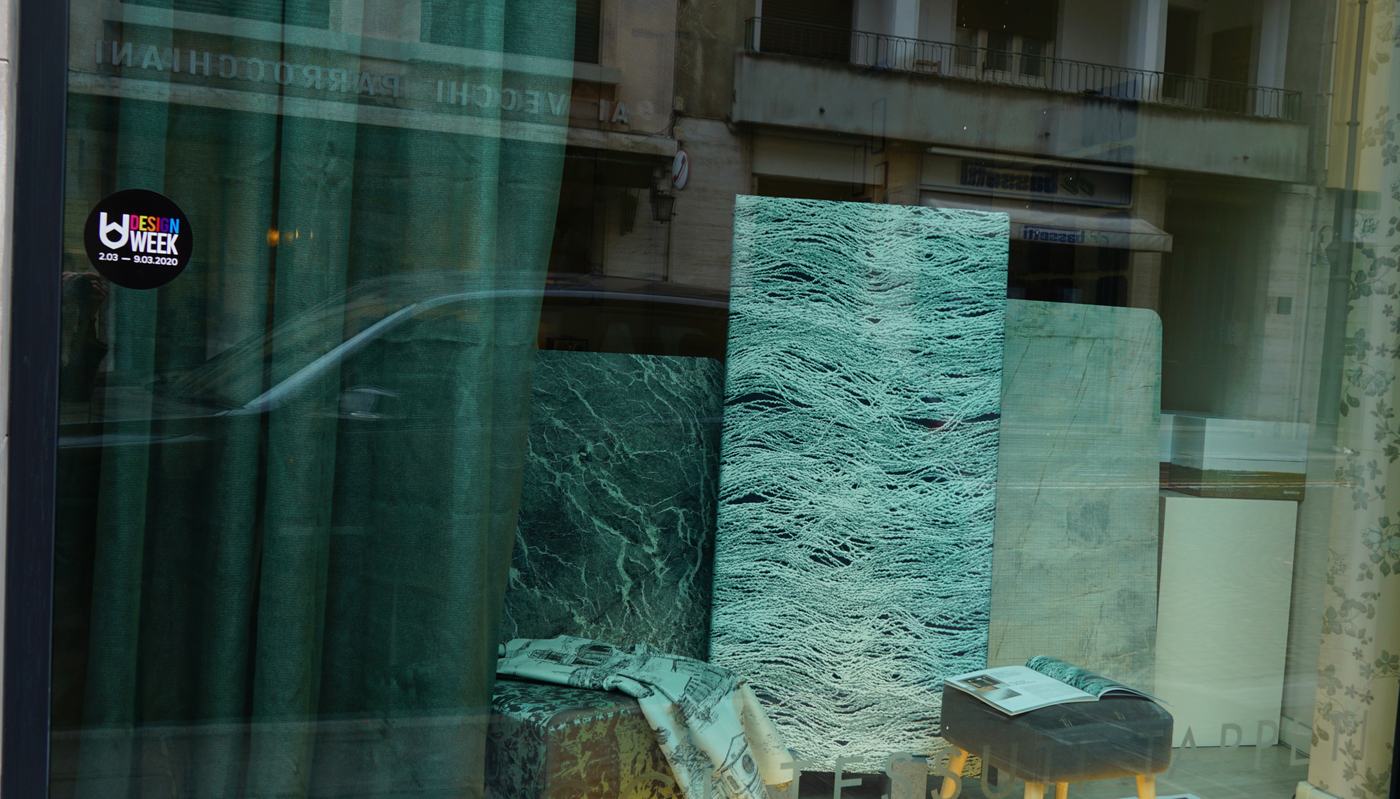 WSC2020-Trame_d_acqua