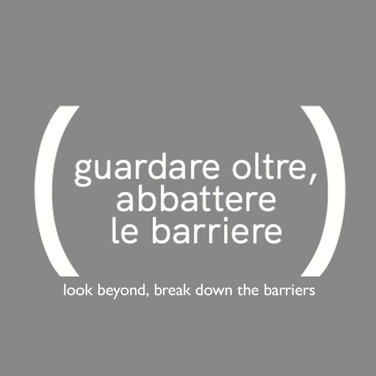 abbattere_le_barriere_RyZL9GR