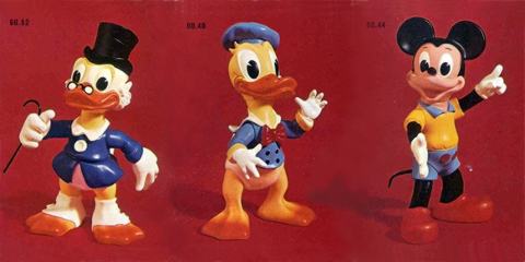 alcuni_prodotti_linea_disney_480x240_F8cj8zH