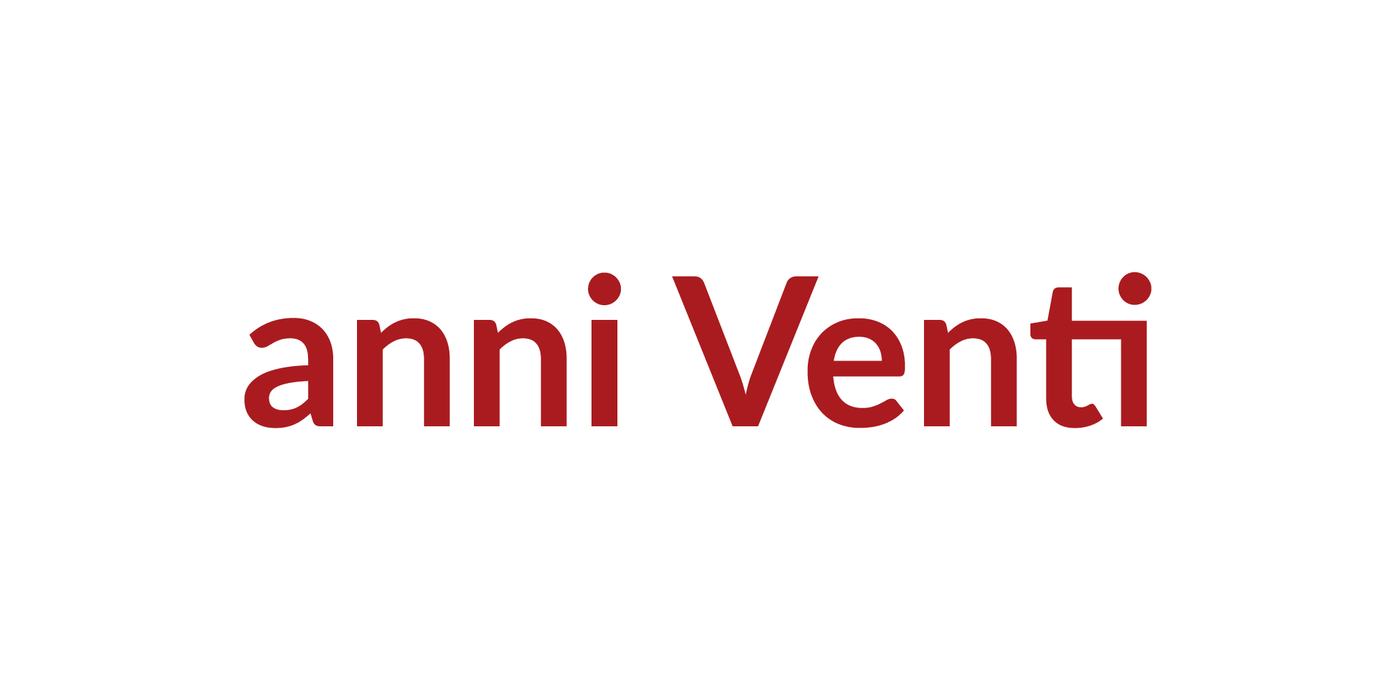 anni_20_480x240