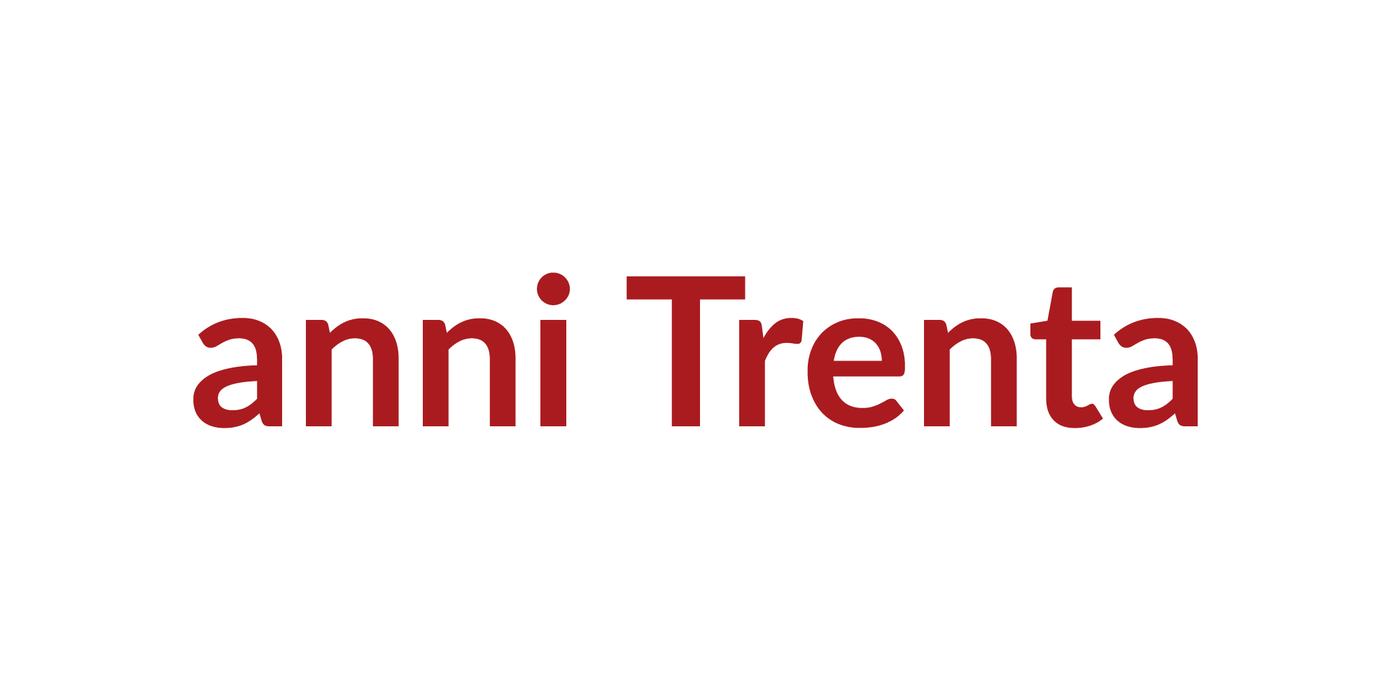 anni_30_480x240