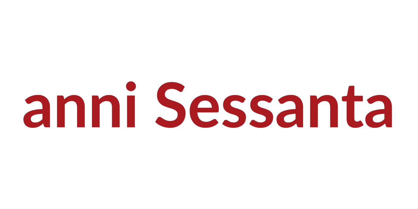 anni_60_480x240