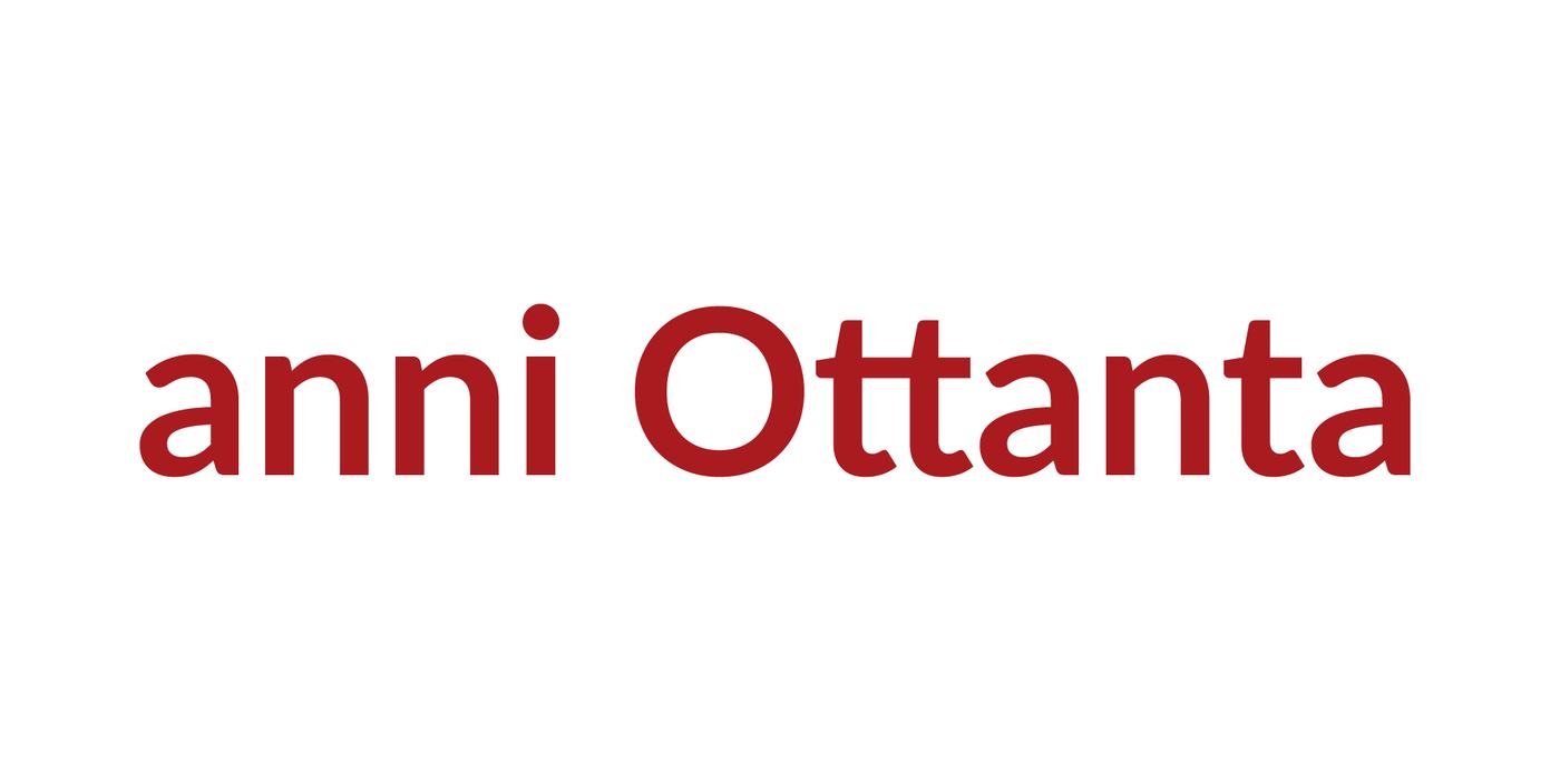 anni_80_480x240