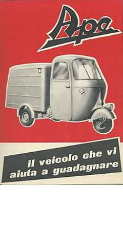 ape_pubblicita_lM8QAJi
