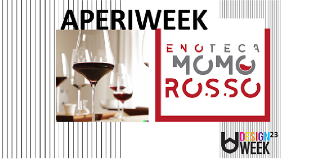 aperiweek