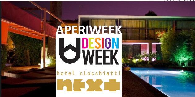 aperiweek_banner