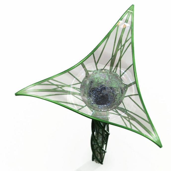 aqua_in_situ-2