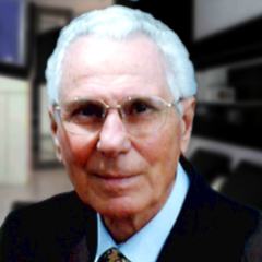 aquilino_cosani_240x240