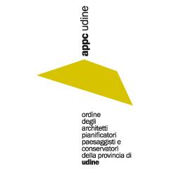architetti_2svR6xW