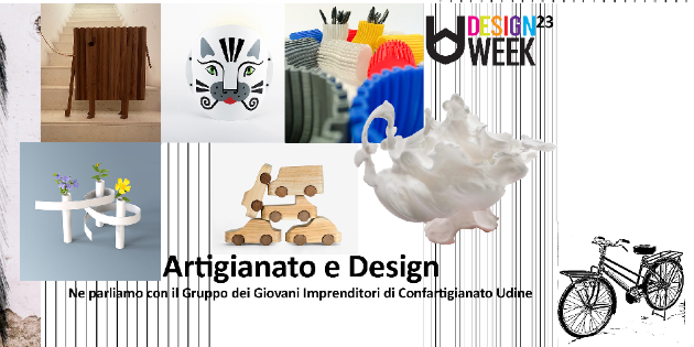 artigianato