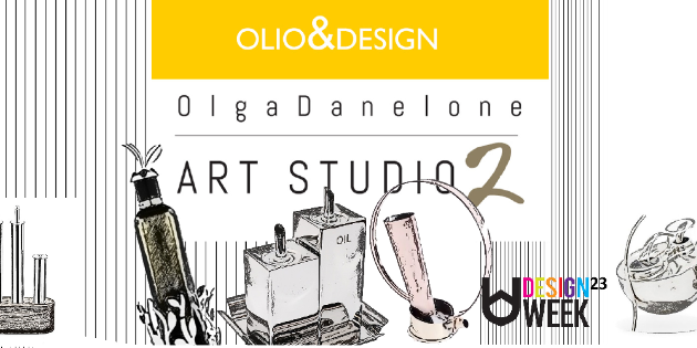 artstudio