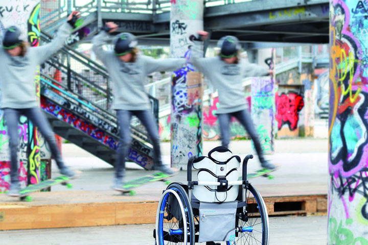 az_4