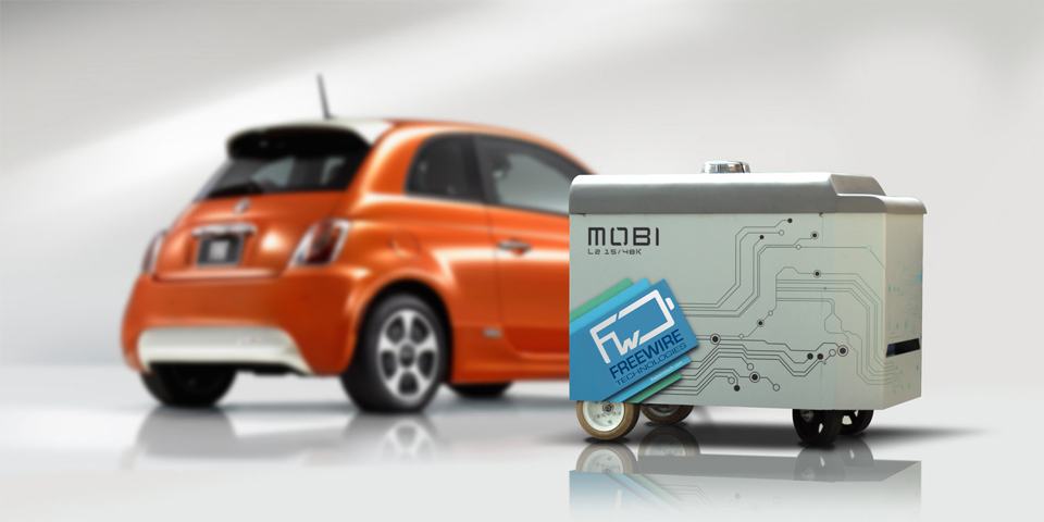 az_mobi_2