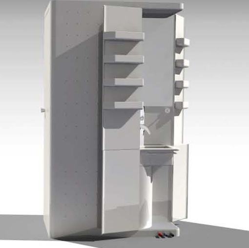 bagno_Toson-2_906phM1