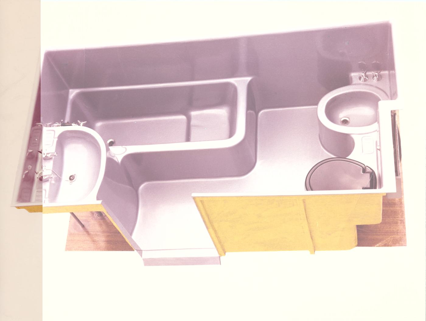 bagno_monolitico_anni_60_Ri472zb