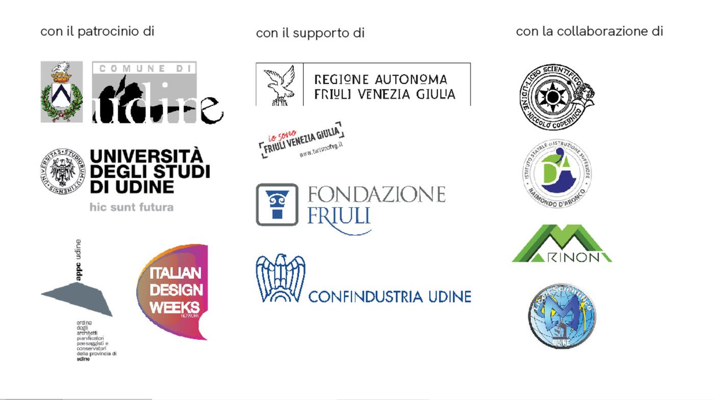 blocco_loghi_patrocini_supporto_collaborazioni_sDZiuoo